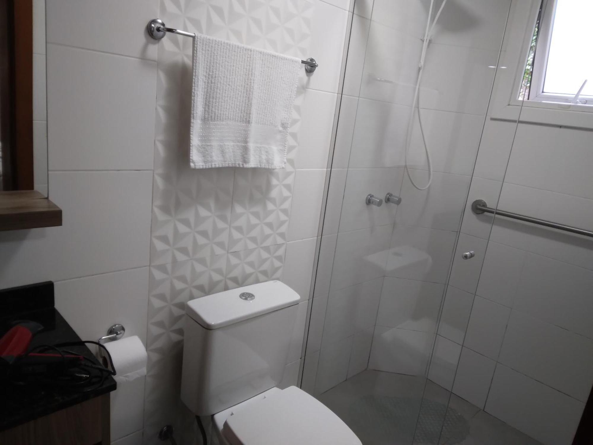 Pousada Genial Gramado Zewnętrze zdjęcie
